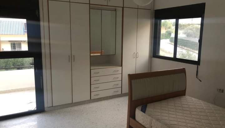 Apartment for sale in Adma