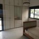 Apartment for sale in Adma