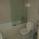 Apartment for sale in Adma