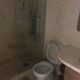 Apartment for sale in Adma