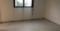 Apartment for sale in Adma