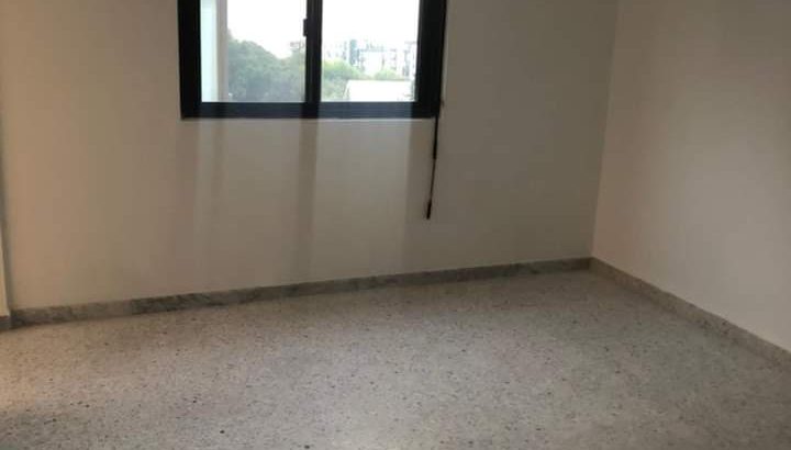Apartment for sale in Adma