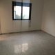 Apartment for sale in Adma