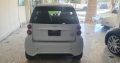 Smart Fortwo Electric drive 2014