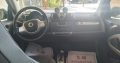 Smart Fortwo Electric drive 2014