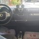 Smart Fortwo Electric drive 2014