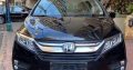 Honda Pilot Touring 2021