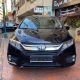 Honda Pilot Touring 2021
