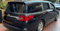 Honda Pilot Touring 2021