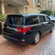 Honda Pilot Touring 2021