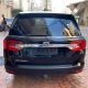 Honda Pilot Touring 2021