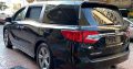 Honda Pilot Touring 2021