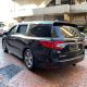 Honda Pilot Touring 2021