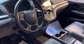 Honda Pilot Touring 2021