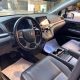 Honda Pilot Touring 2021