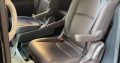 Honda Pilot Touring 2021