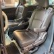 Honda Pilot Touring 2021