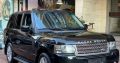 Range Rover Vogue HSE 2010