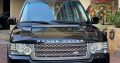 Range Rover Vogue HSE 2010