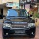 Range Rover Vogue HSE 2010