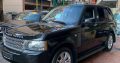 Range Rover Vogue HSE 2010