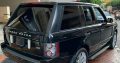 Range Rover Vogue HSE 2010