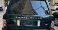 Range Rover Vogue HSE 2010