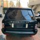Range Rover Vogue HSE 2010