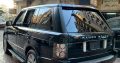 Range Rover Vogue HSE 2010