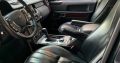 Range Rover Vogue HSE 2010