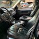Range Rover Vogue HSE 2010