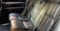 Range Rover Vogue HSE 2010