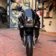 Motorcycle Suzuki Katana