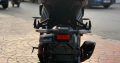 Motorcycle Suzuki Katana