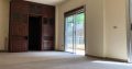 Apartment for sale in Bet Chabeb