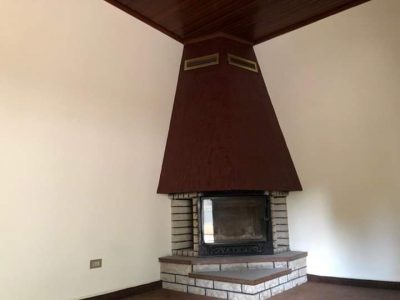 Apartment for sale in Bet Chabeb