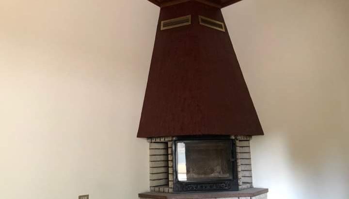 Apartment for sale in Bet Chabeb