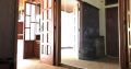 Apartment for sale in Bet Chabeb