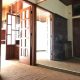 Apartment for sale in Bet Chabeb