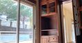 Apartment for sale in Bet Chabeb