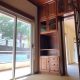 Apartment for sale in Bet Chabeb