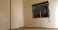 Apartment for sale in Bet Chabeb