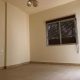 Apartment for sale in Bet Chabeb