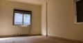 Apartment for sale in Bet Chabeb