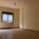 Apartment for sale in Bet Chabeb