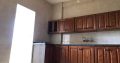 Apartment for sale in Bet Chabeb