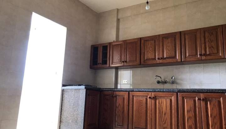 Apartment for sale in Bet Chabeb