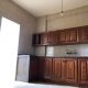 Apartment for sale in Bet Chabeb