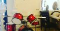 Drums for sale