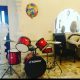 Drums for sale